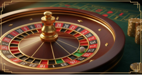 流浪地球2 高清海报